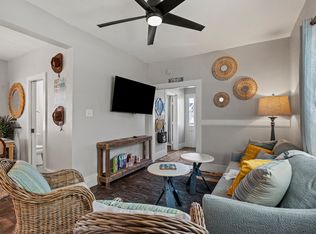 3215 Avenue R, Galveston, TX 77550