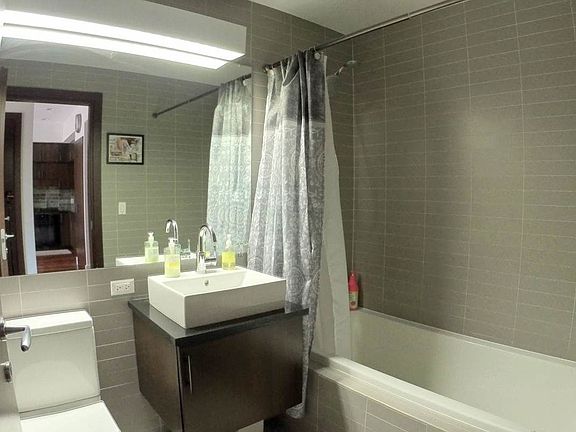 5th image of 150 Myrtle Ave 1005 #1005