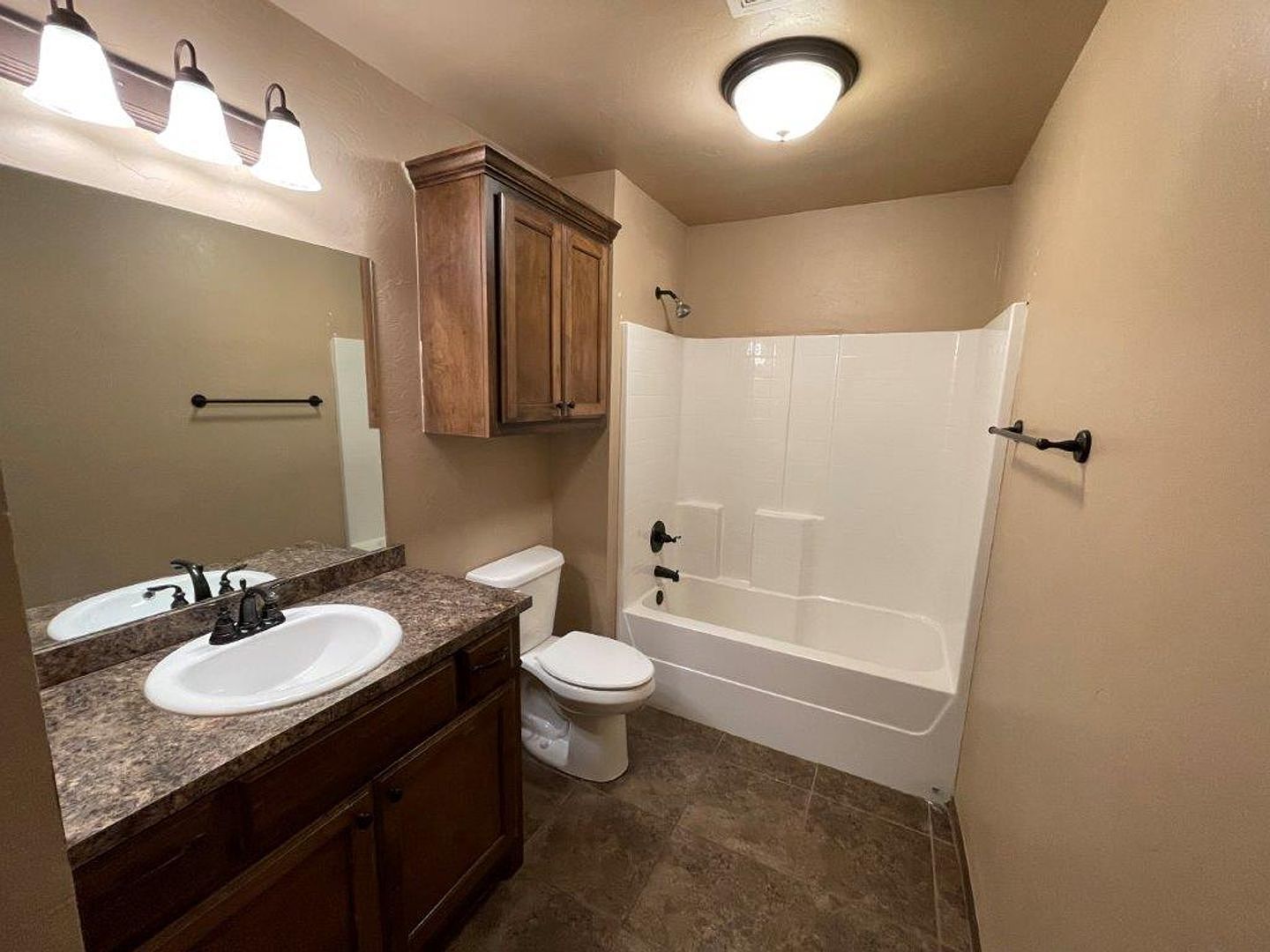 2718 Valley View Dr, Chickasha, OK 73018 Zillow