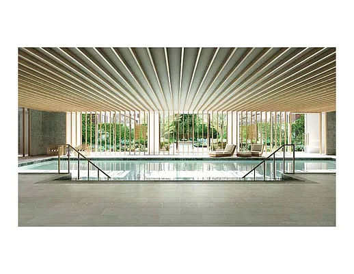 Rented by Nest Seekers International | media 20