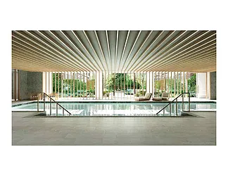 Rented by Nest Seekers International