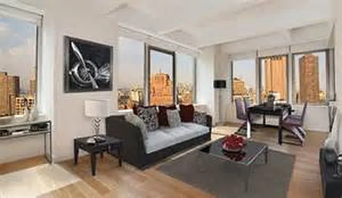 Rented by Owner | media 11