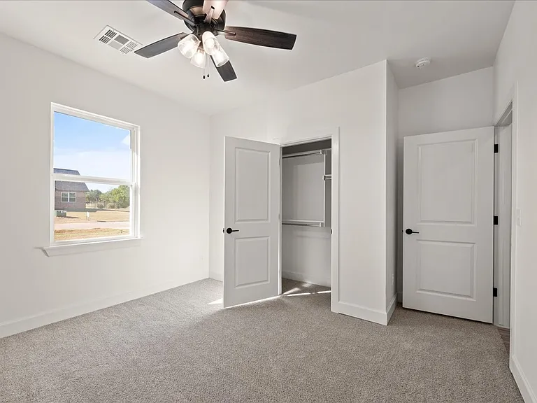 9738 Renee St — Photo 20