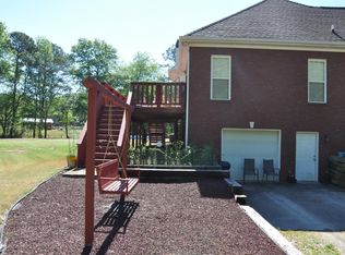 500 Brannan Rd #BASEMENT, McDonough, GA 30253