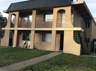 1130 Orange St, Red Bluff, CA 96080