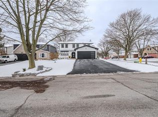 2 Keeler Pl, Brantford, ON N3S7K6