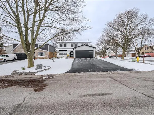 2 Keeler Pl, Brantford, ON N3S 7K6