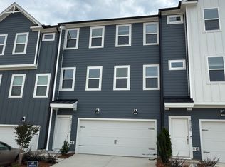 2133 Grouse Ski Cir, Apex, NC 27523