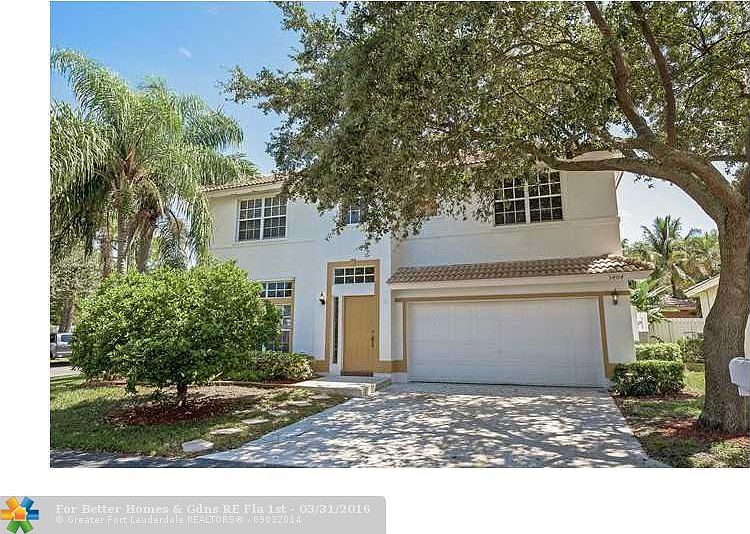 1st image of 3404 Dunes Vista Dr