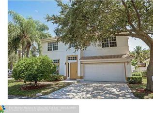 3404 Dunes Vista Dr, Pompano Beach, FL 33069