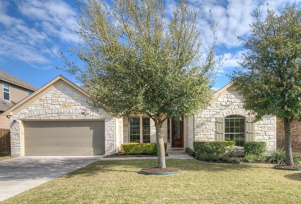1st image of 1513 Trinity Hills Dr