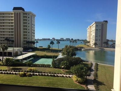 4575 Cove Cir APT 405, Saint Petersburg, FL, 33708