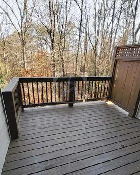 2892 Boone Dr NW — Photo 32