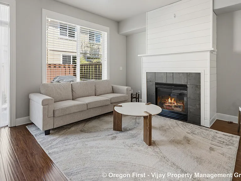 17147 SW Berkeley Ln — Photo 8