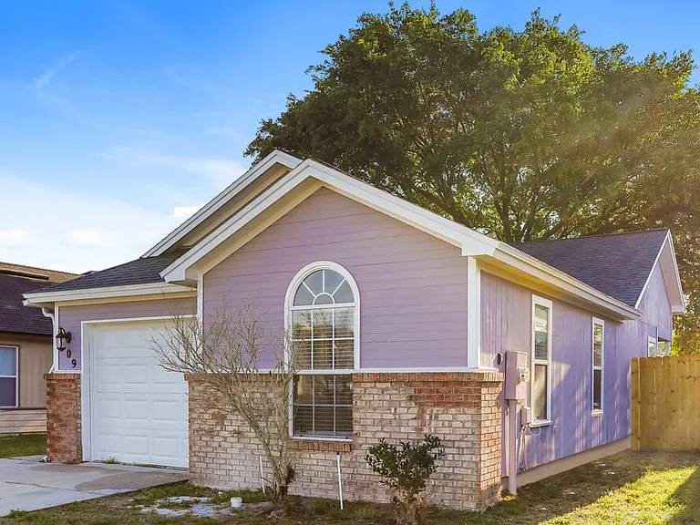 309 Carriann Cove Trl W — Photo 4
