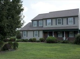 30 Wyndmere Way, Willow Street, PA 17584