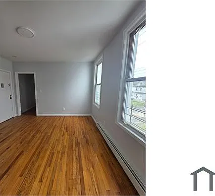 33 Union Ln #3 — Photo 20