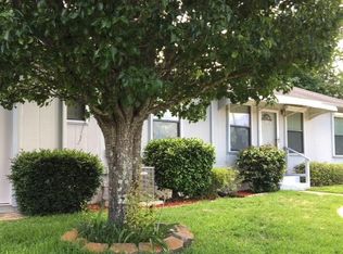 5295 Powrie Dr, Pensacola, FL 32504