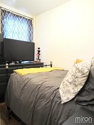 Rented by Miron Properties