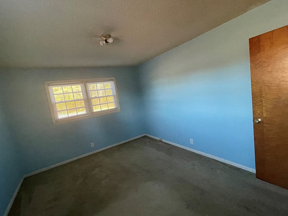 181 Rose Road, Pikeville, NC 27863 Zillow