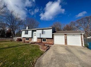 970 W Stop 11 Rd, Indianapolis, IN 46217