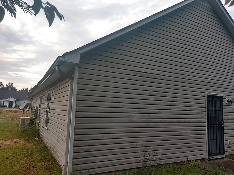 6019 Bashon Ct — Photo 5