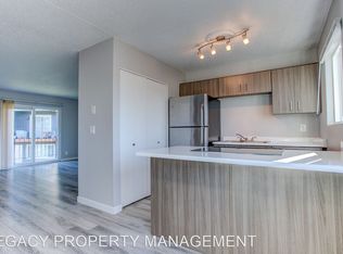 11255 SW Greenburg Rd APT 7, Tigard, OR 97223