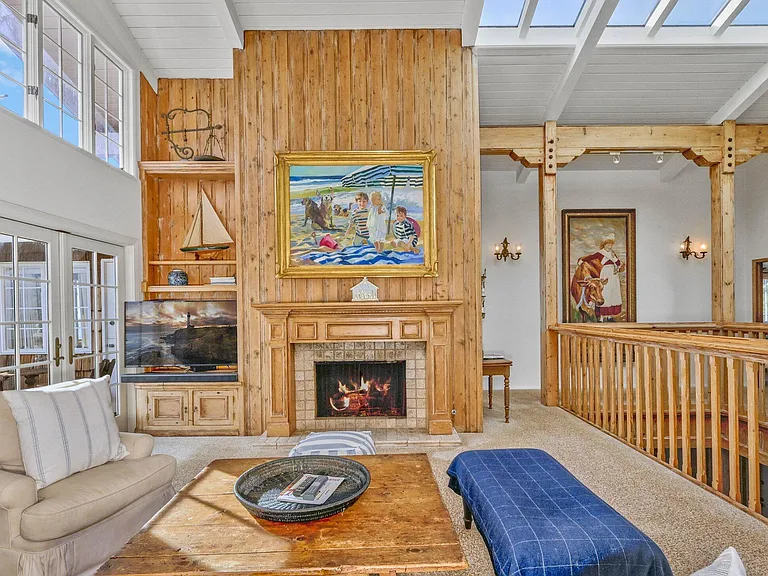2315 Finney St — Photo 26