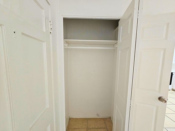 4th image of 300 NE 4th St