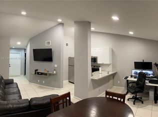 14010 SW 91st Ter #14010, Miami, FL 33186