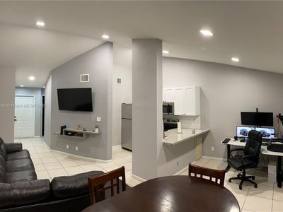 14010 SW 91st Ter #14010, Miami, FL, 33186