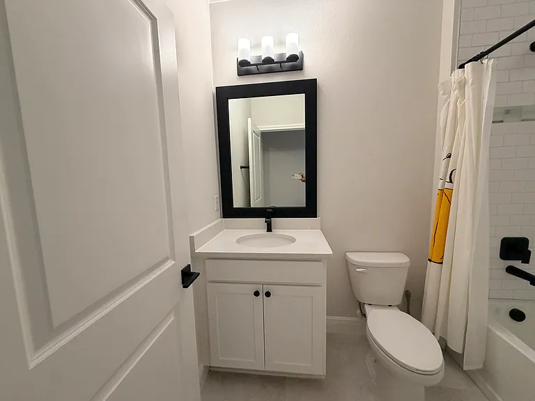 5733 Orange Orchard Dr — Photo 23