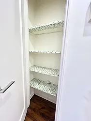 Rented by Pear NYC LLC