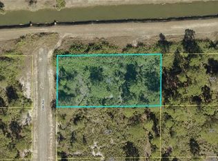1518 Pine Ave, Lehigh Acres, FL 33972