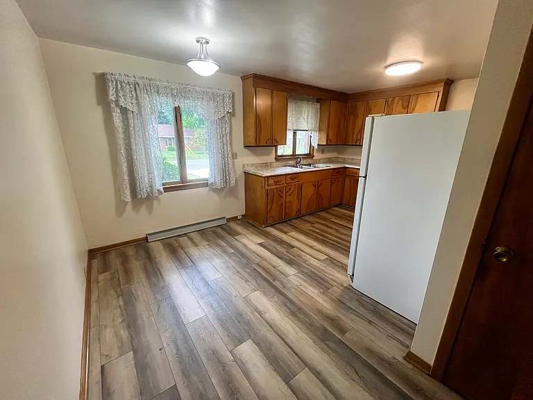3324 Norman Ave NW — Photo 6