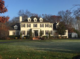 1756 Country Bridge Rd, Millville, NJ 08332