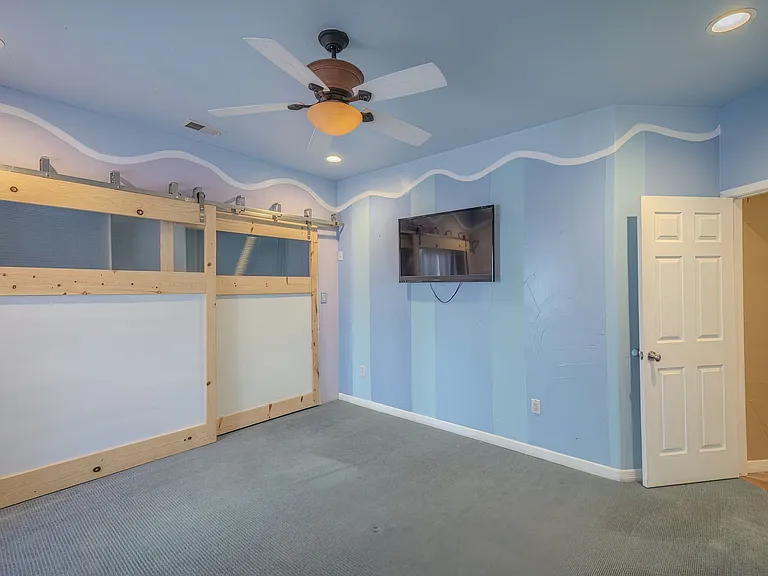 111 Coker Ln — Photo 61