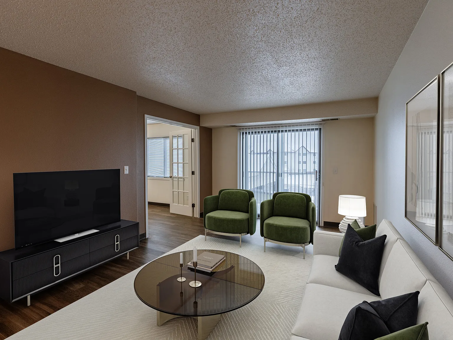 Willow Park — Photo 4