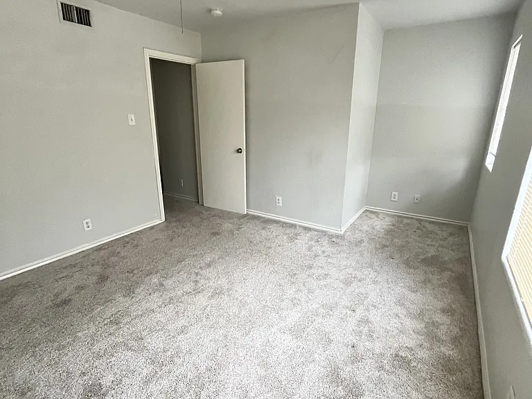 6022 Ashley Spgs — Photo 10
