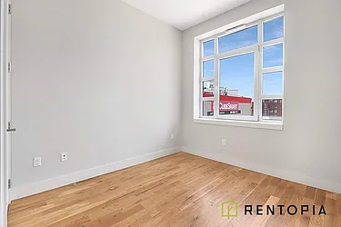 Rented by Rentopia