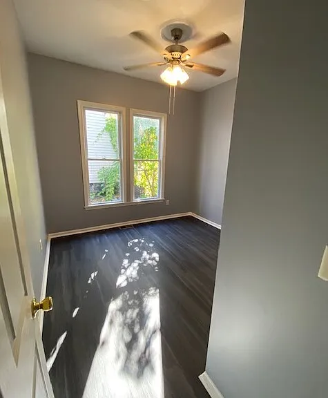 208 Columbus Ave #1 — Photo 14