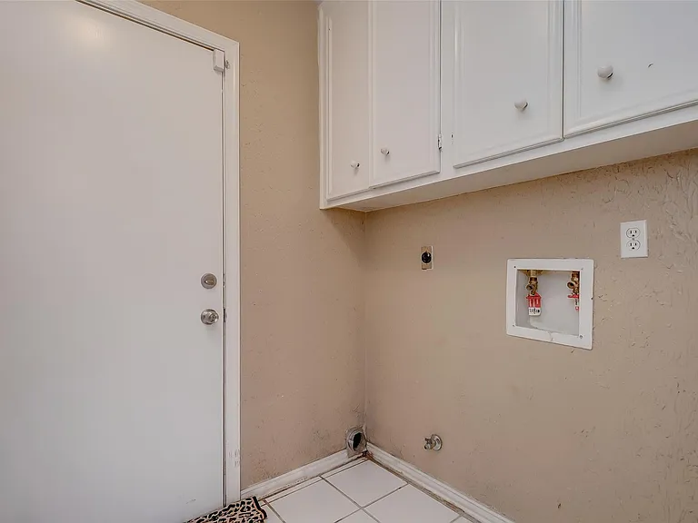6030 Gallant Forest Dr — Photo 22