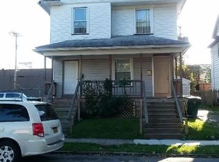 13 Fenwick St, Rochester, NY 14608