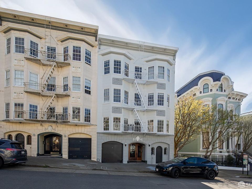 1st image of 2351 Washington St