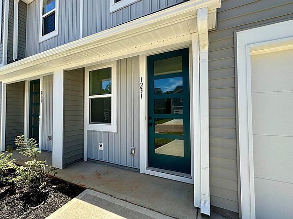 2nd image of 1231 Westgate Village Dr
