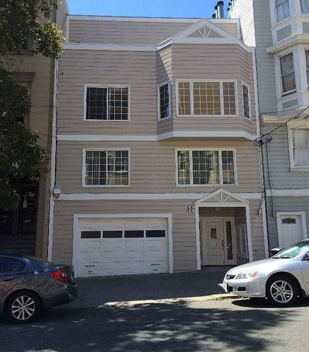 1st image of 891 Greenwich St