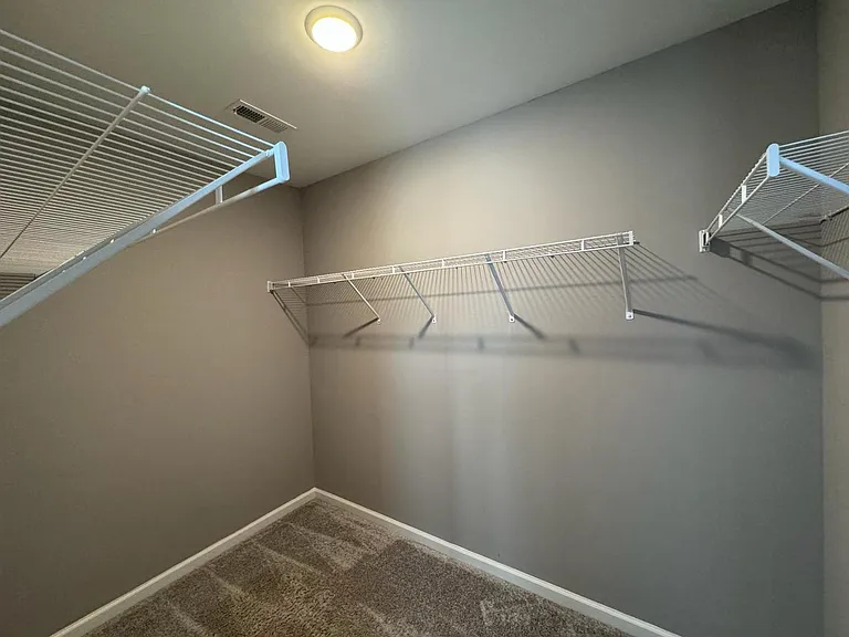 1024 Laceflower Dr — Photo 22