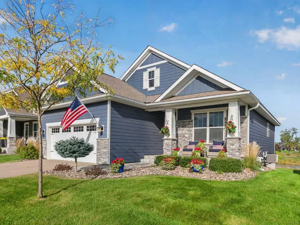 8069 183rd St W, Lakeville, MN 55044