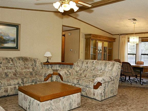 3rd image of 3666 Sandstone Dr