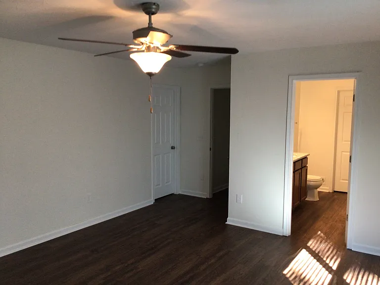 59 Kameron Dr — Photo 11